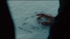 Law and Order Toronto Criminal Intent - Season 01 Episode 02